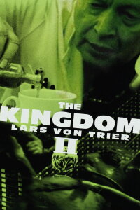 The Kingdom II (1998)