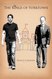 The Kings of Yorktown (2013)