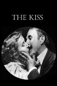 The Kiss (1896)