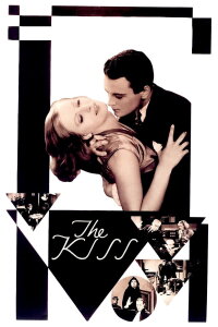 The Kiss (1929)