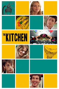 The Kitchen (2012)
