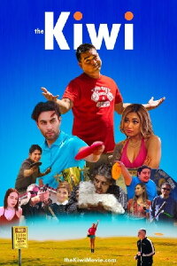 The Kiwi (2022)