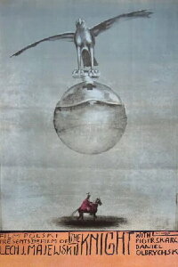 The Knight (1980)