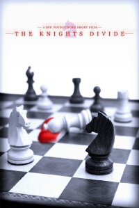 The Knights Divide (2009)