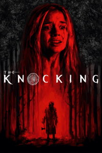The Knocking (2023)