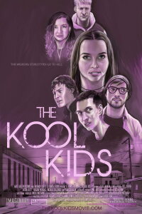 The Kool Kids (2025)