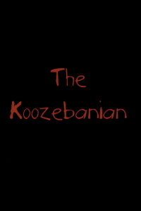 The Koozebanian (1978)