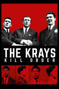 The Krays: Kill Order (2015)