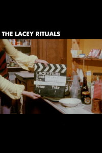 The Lacey Rituals (1973)