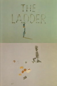 The Ladder (1967)
