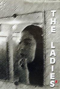 The Ladies (2003)