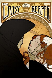 The Lady and the Reaper (2009)