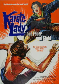 The Lady Constables (1978)