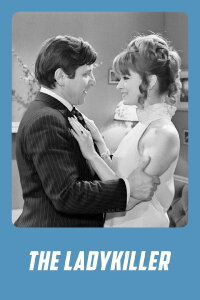 The Ladykiller (1969)