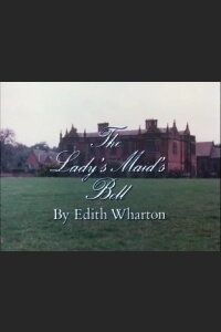 The Lady's Maid's Bell (1983)