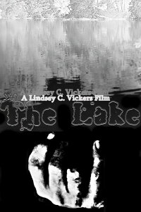 The Lake (1978)