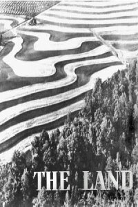 The Land (1942)