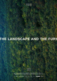 The Landscape and the Fury (2024)