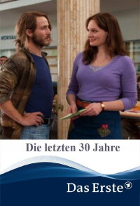 The Last 30 Years (2010)
