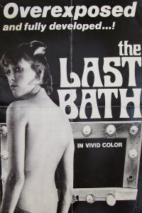 The Last Bath (1975)
