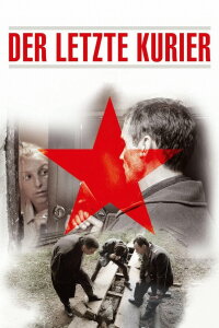 The Last Courier (1996)