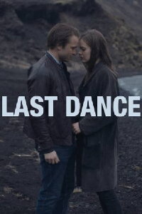 The Last Dance (2020)