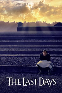 The Last Days (1998)