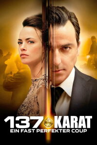 The Last Diamond (2014)