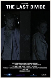The Last Divide (2018)