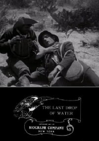 The Last Drop of Water (1911)
