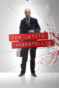 The Last Employee (2011)