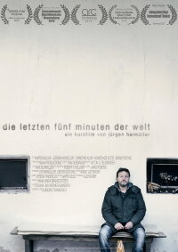 The Last Five Minutes of the World (2019)