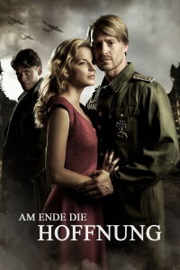 The Last Hope: U-Boat 864 (2011)