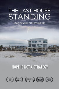 The Last House Standing (2020)