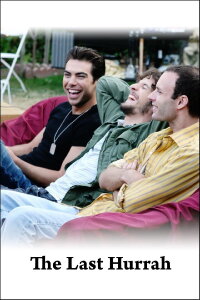 The Last Hurrah (2009)