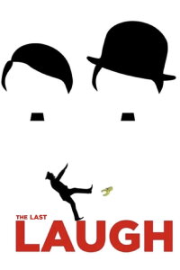 The Last Laugh (2016)