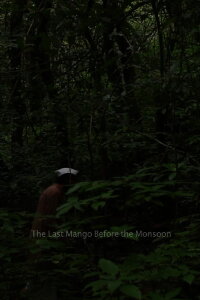The Last Mango Before the Monsoon (2015)
