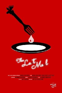 The Last Meal (2020)