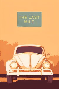 The Last Mile (2019)