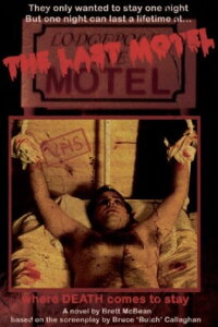 The Last Motel (1981)