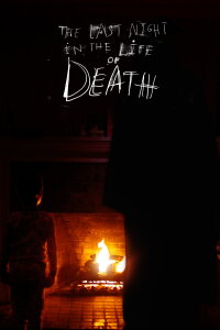 The Last Night in the Life of Death (2024)