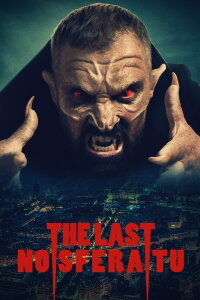 The Last Nosferatu (2023)