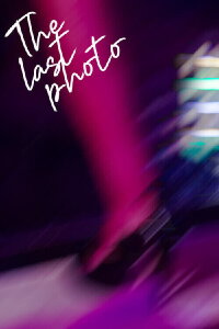 The Last Photo (2023)