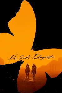 The Last Photograph (2026)