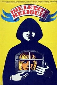 The Last Relic (1970)