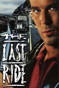The Last Ride (1991)