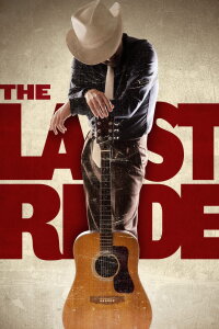 The Last Ride (2012)