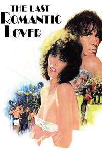 The Last Romantic Lover (1978)