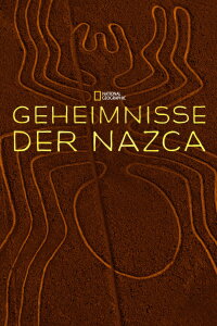 The Last Secrets of the Nasca (2018)