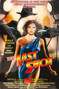 The Last Shot (1985)